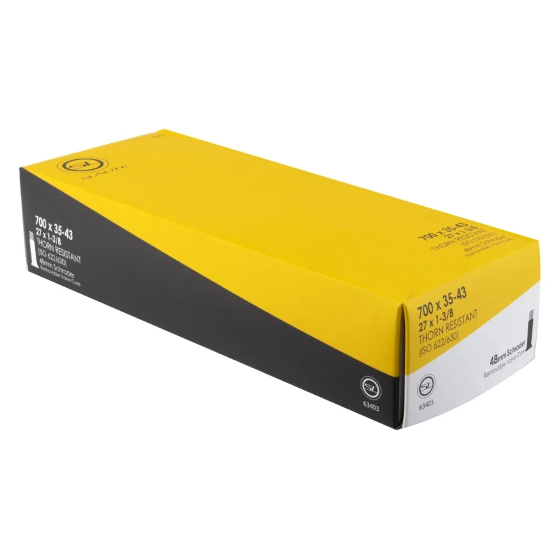 trekbikesflorida3212455