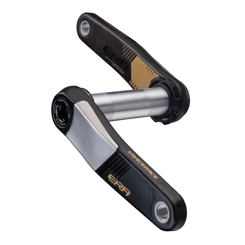 trekbikesflorida3212845