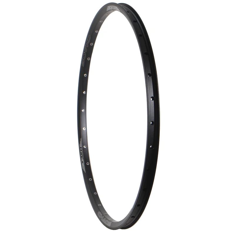 trekbikesflorida3212969