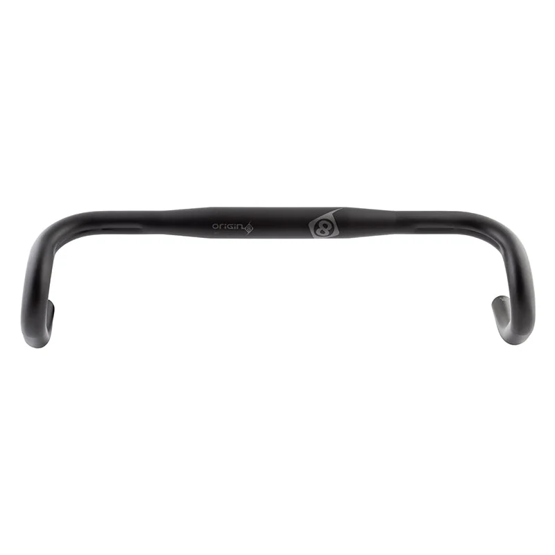 trekbikesflorida3213044