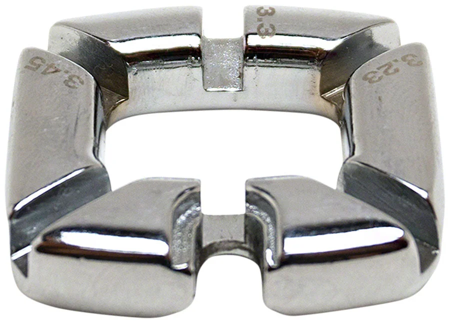 trekbikesflorida3213109