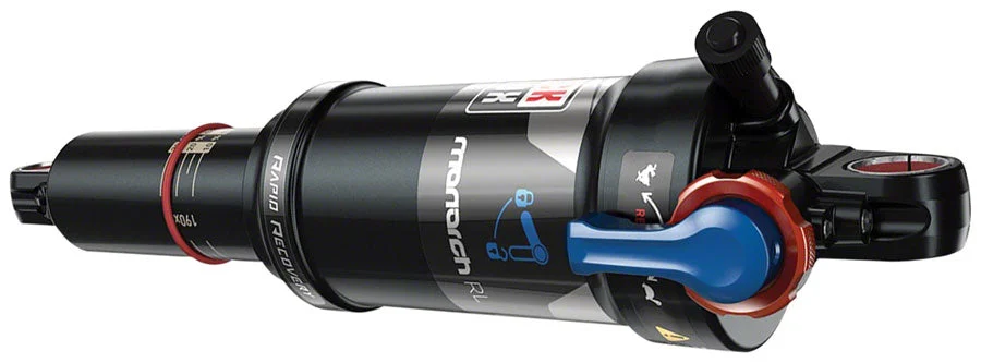 trekbikesflorida3213316