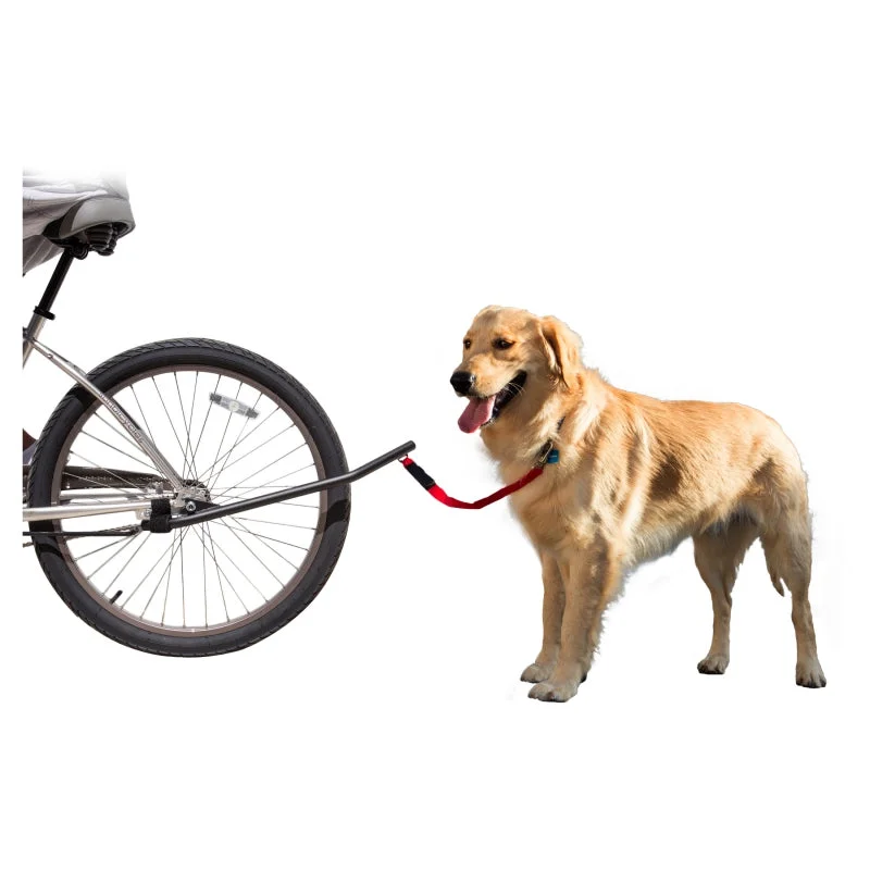 trekbikesflorida3213537