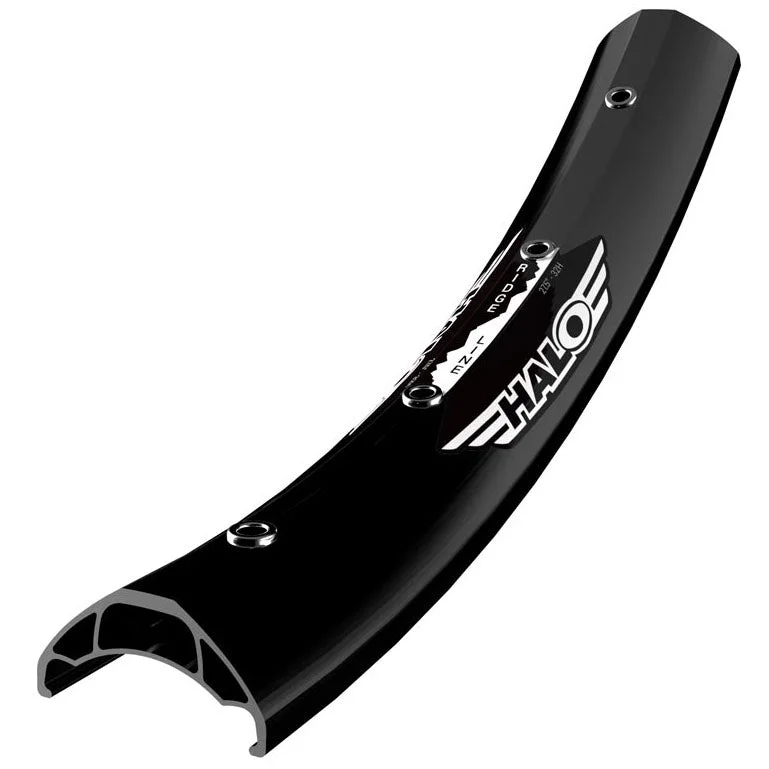 trekbikesflorida3213566