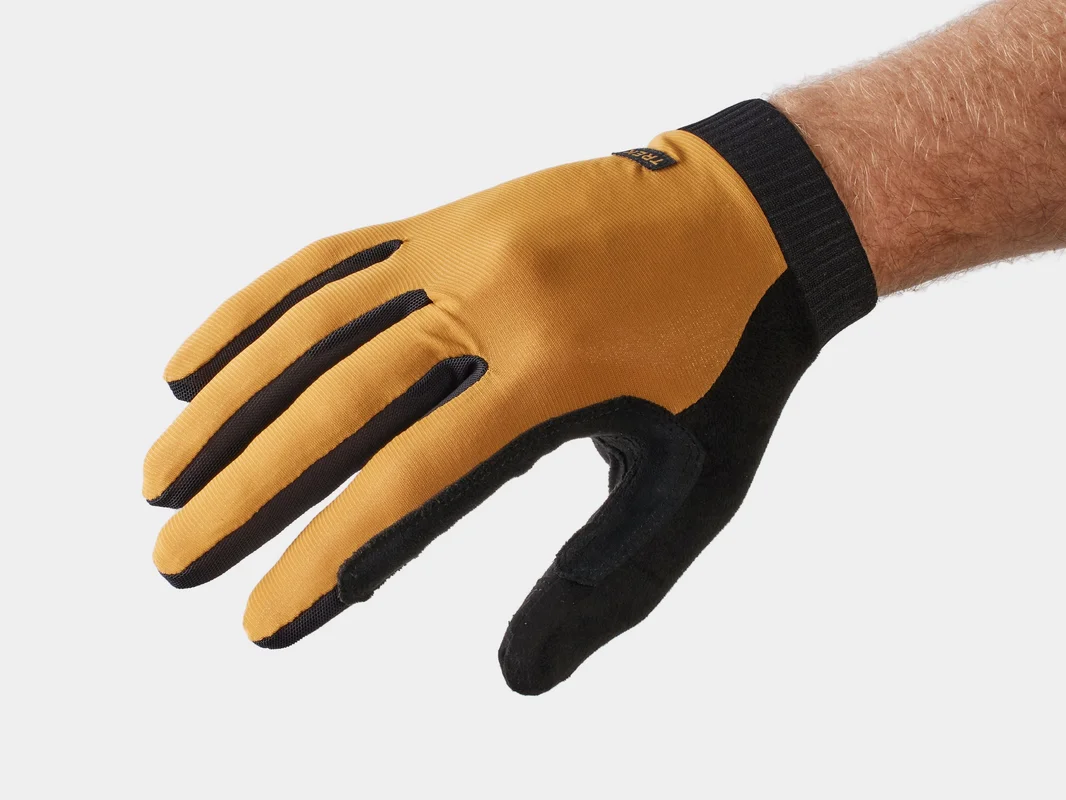 trekbikesflorida3213628