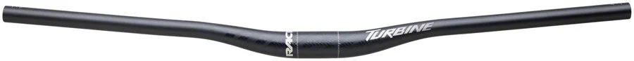 trekbikesflorida3213685