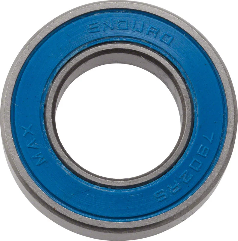 trekbikesflorida3213854