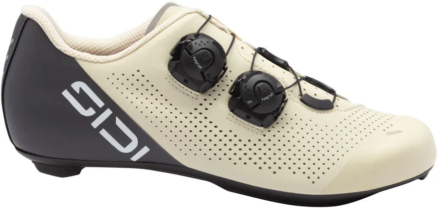 trekbikesflorida3214557