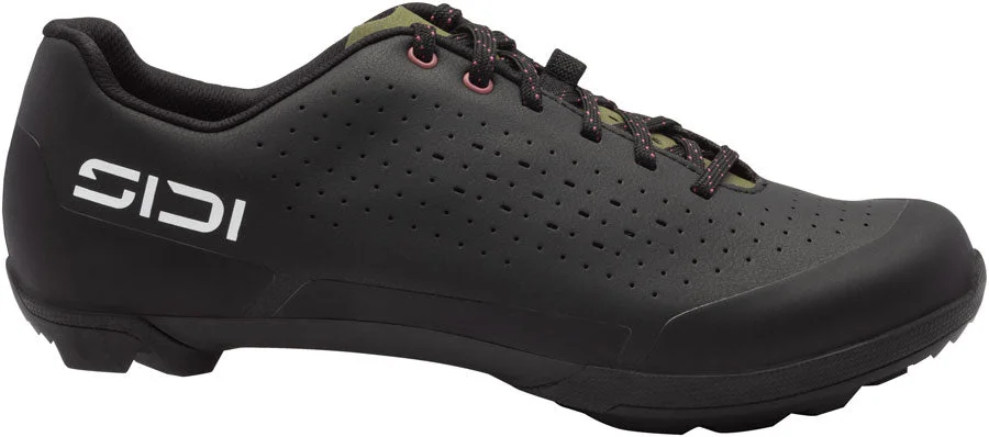 trekbikesflorida3214562