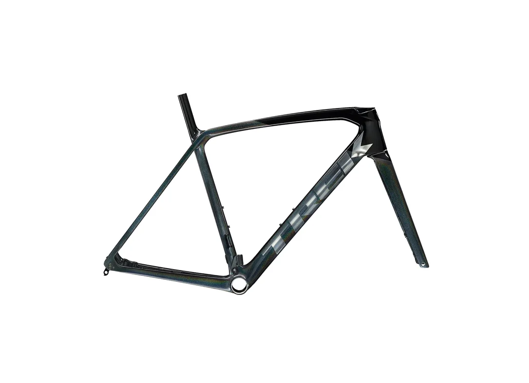 trekbikesflorida3214589