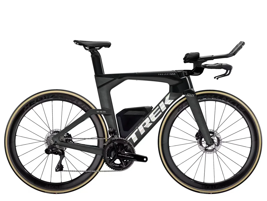 trekbikesflorida3214600