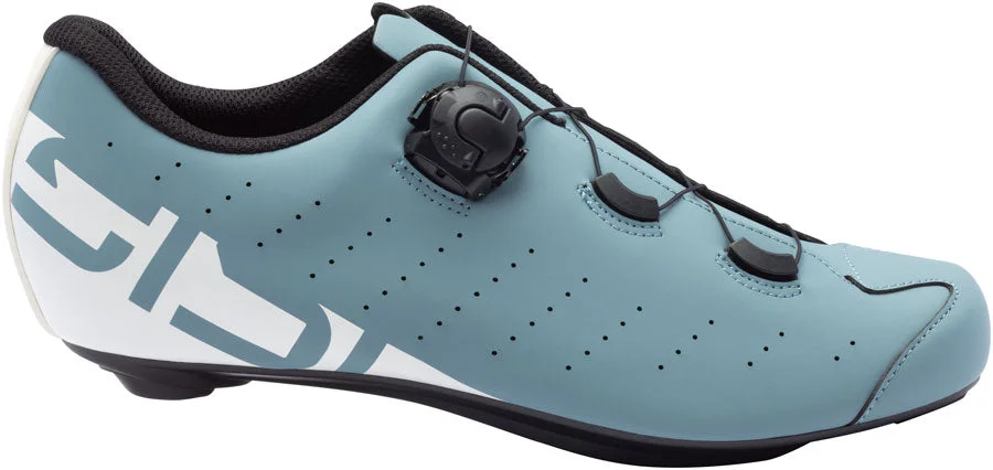 trekbikesflorida3214819