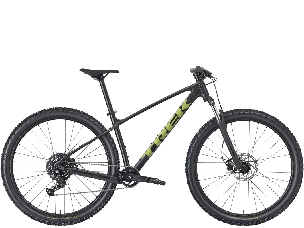 trekbikesflorida3214902