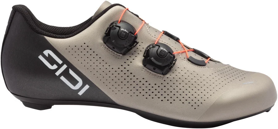 trekbikesflorida3215155