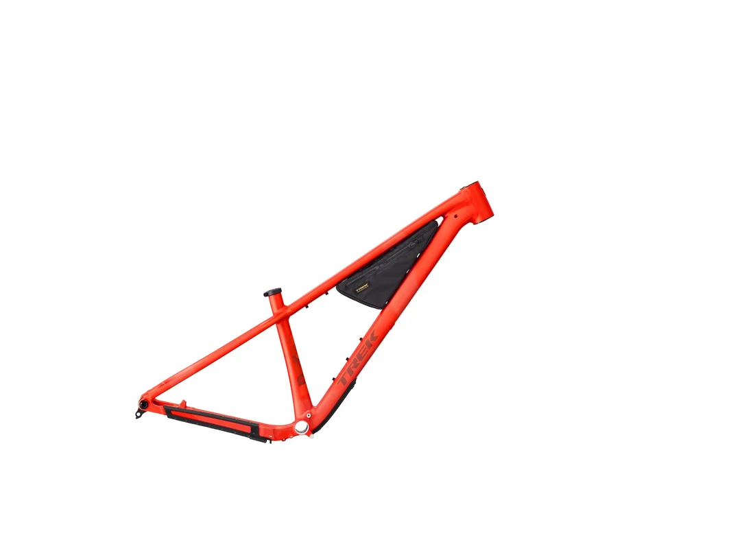 trekbikesflorida3215328