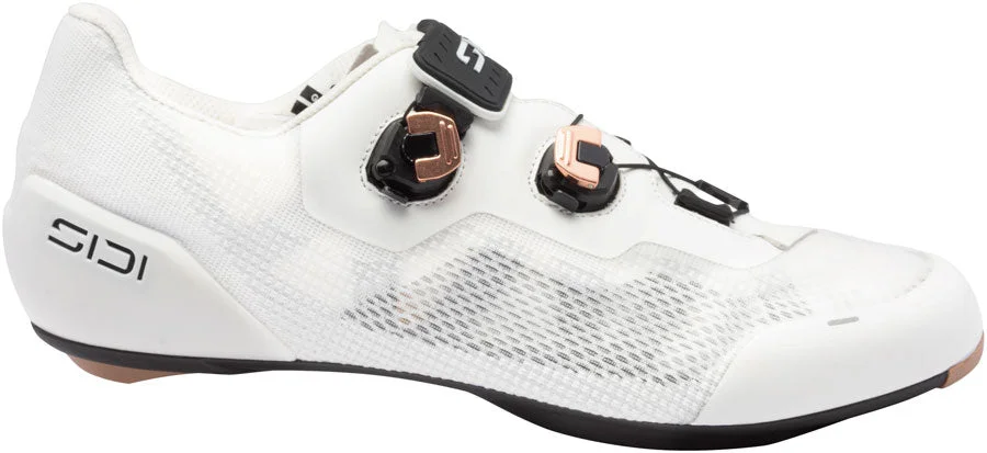 trekbikesflorida3215473