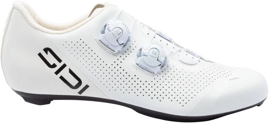 trekbikesflorida3215490