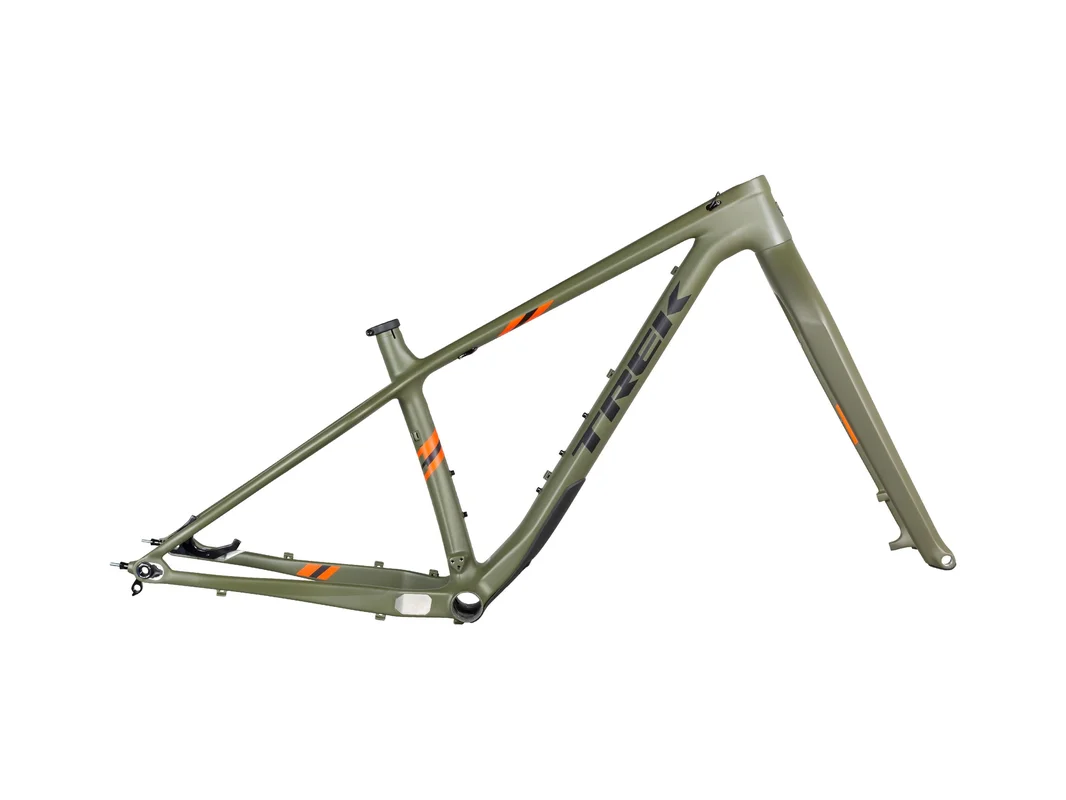 trekbikesflorida3215649