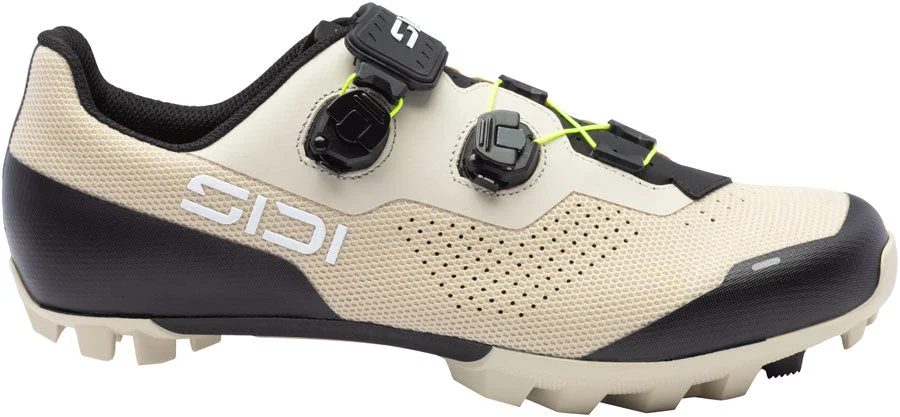 trekbikesflorida3215697