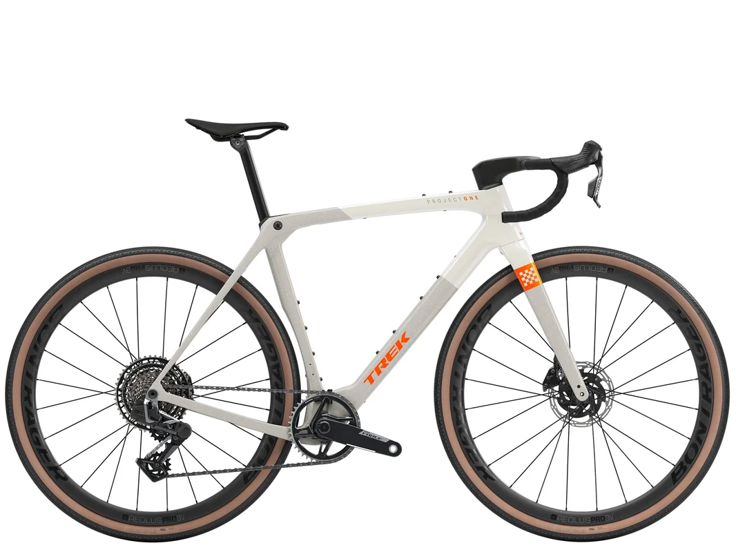 trekbikesflorida3215700
