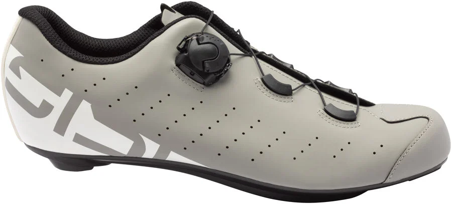 trekbikesflorida3215762