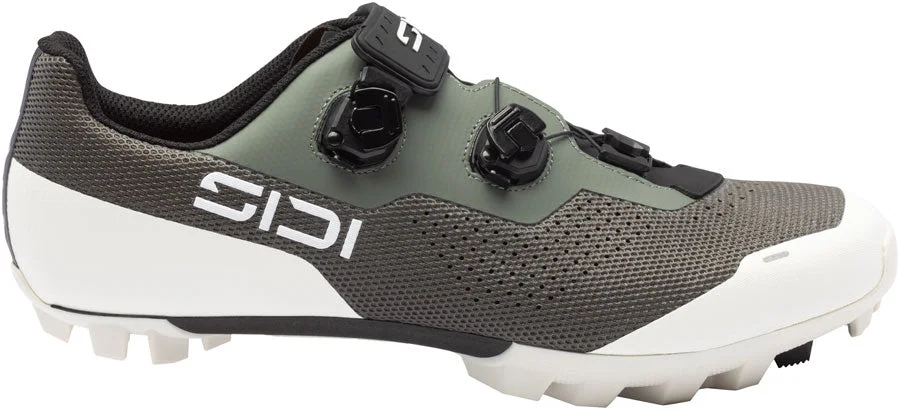trekbikesflorida3215899