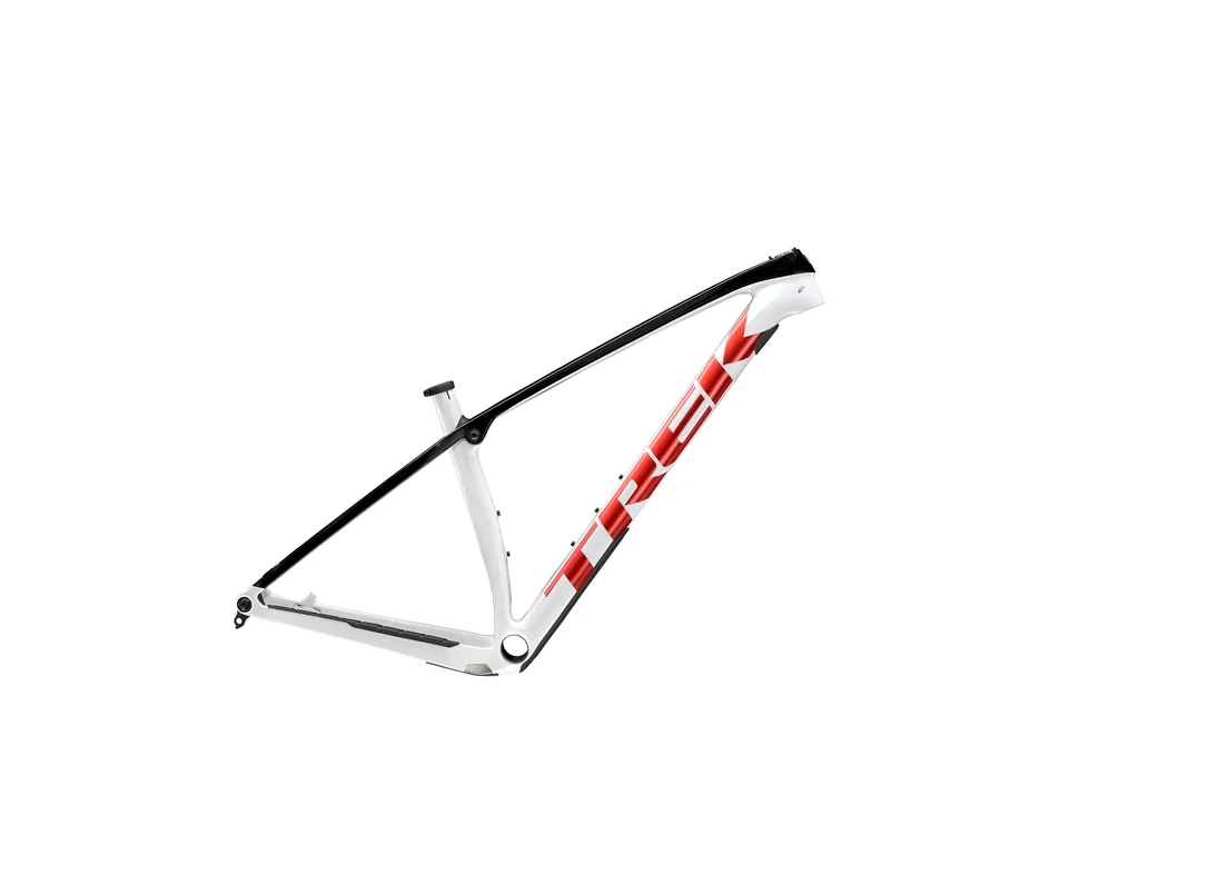trekbikesflorida3216292