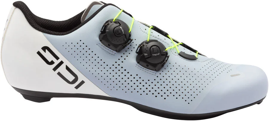 trekbikesflorida3216425