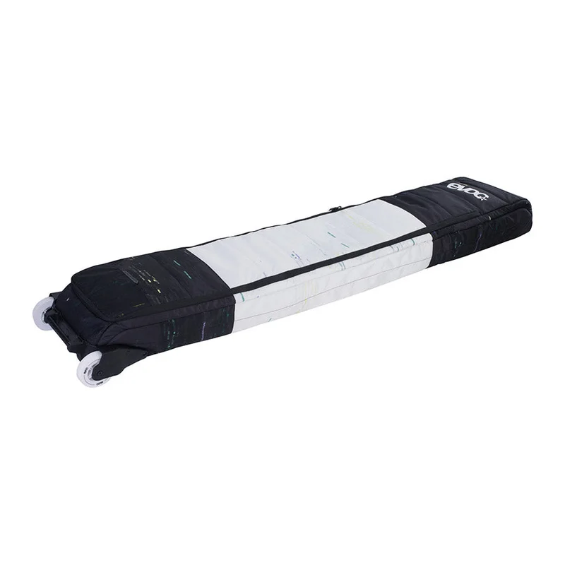 trekbikesflorida3216568