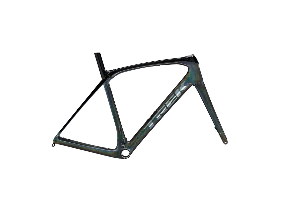 trekbikesflorida3216616