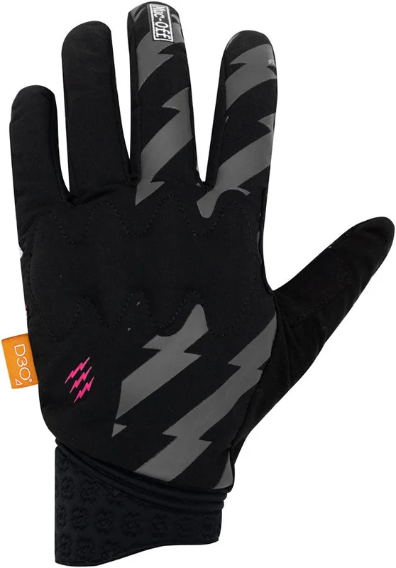 trekbikesflorida3216625