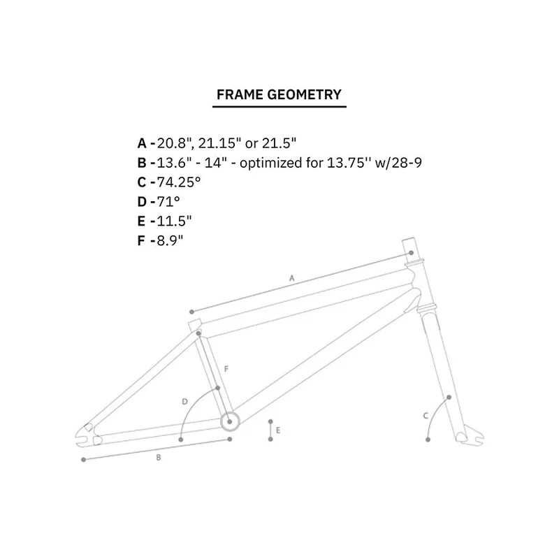 trekbikesflorida3217472