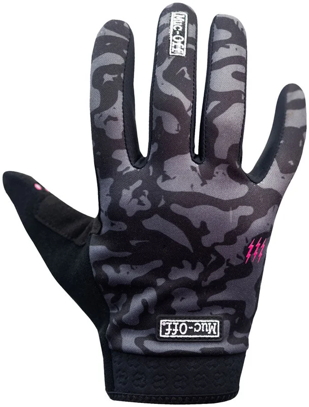 trekbikesflorida3218248