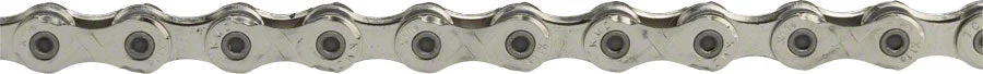 trekbikesflorida3218381