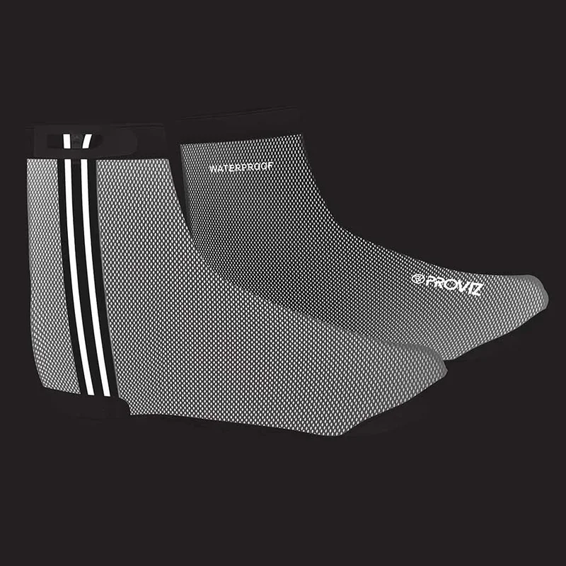 trekbikesflorida3218515