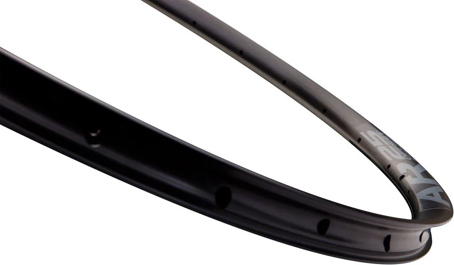 trekbikesflorida3218855