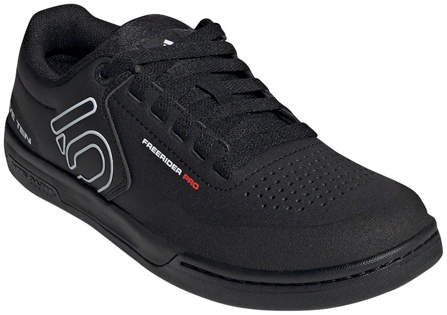 trekbikesflorida3219078