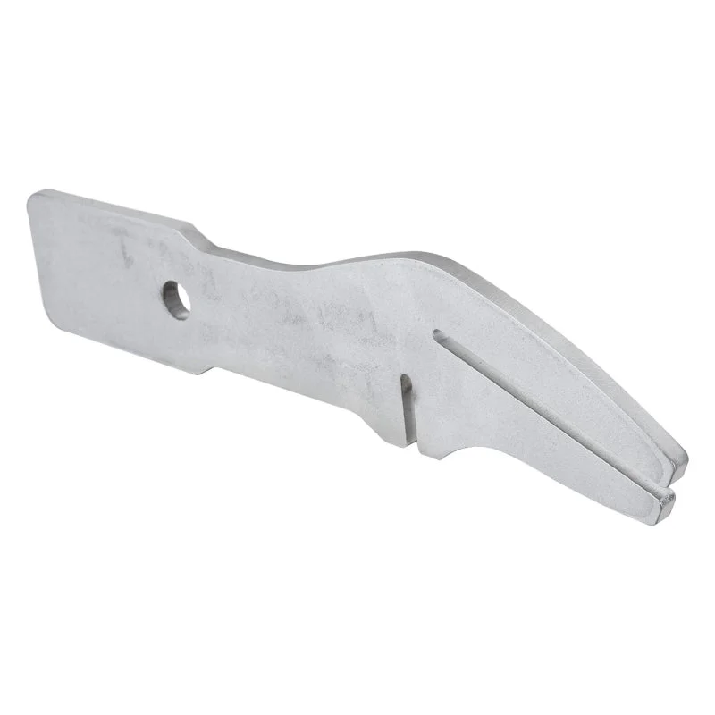 trekbikesflorida3219104