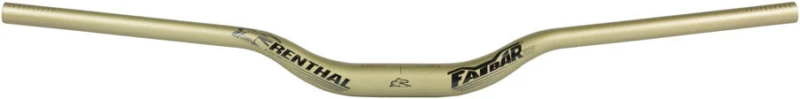 trekbikesflorida3219146