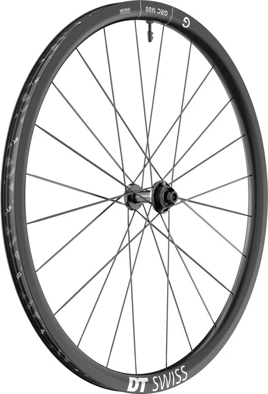 trekbikesflorida3219482