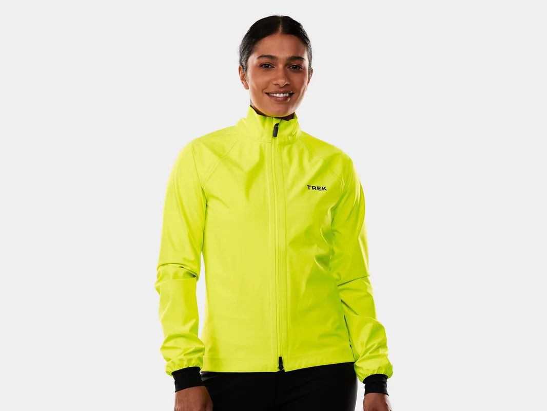 trekbikesflorida4194250