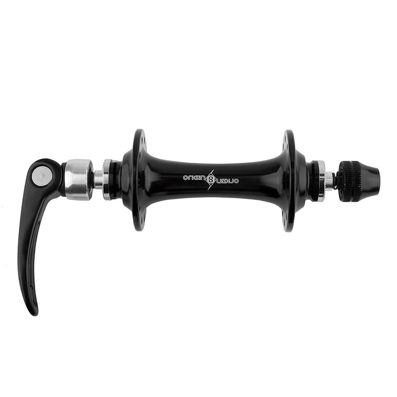 trekbikesflorida4194276