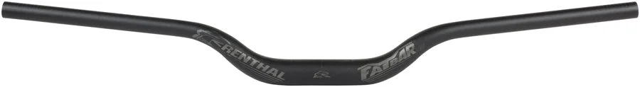 trekbikesflorida4194521