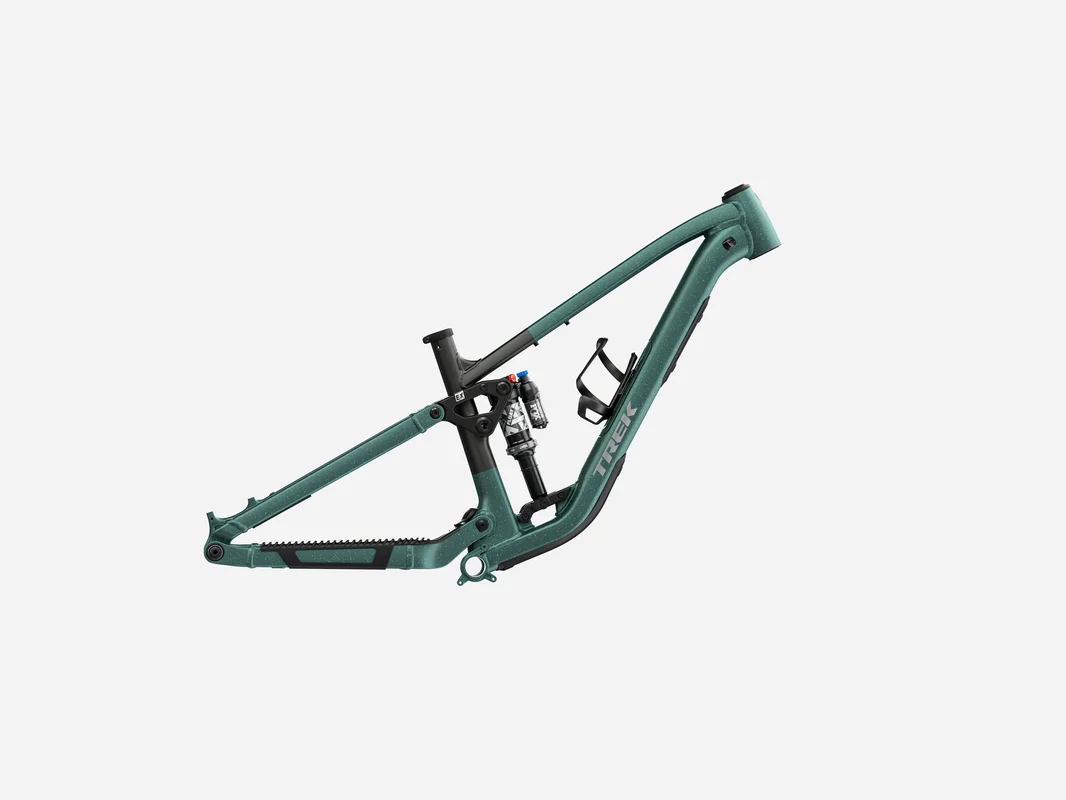trekbikesflorida4195477
