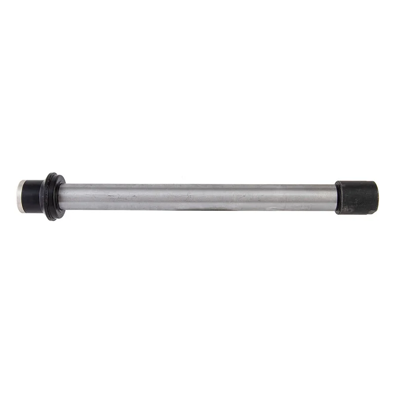 trekbikesflorida4196024