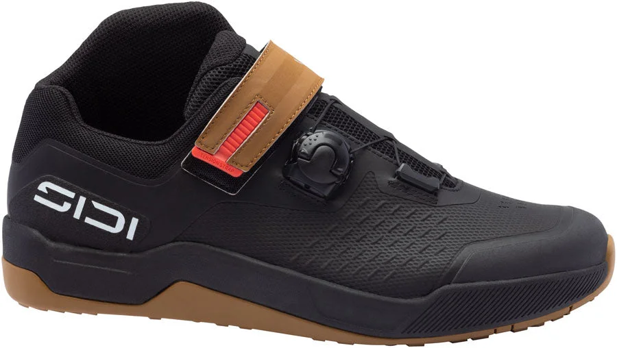 trekbikesflorida4196333