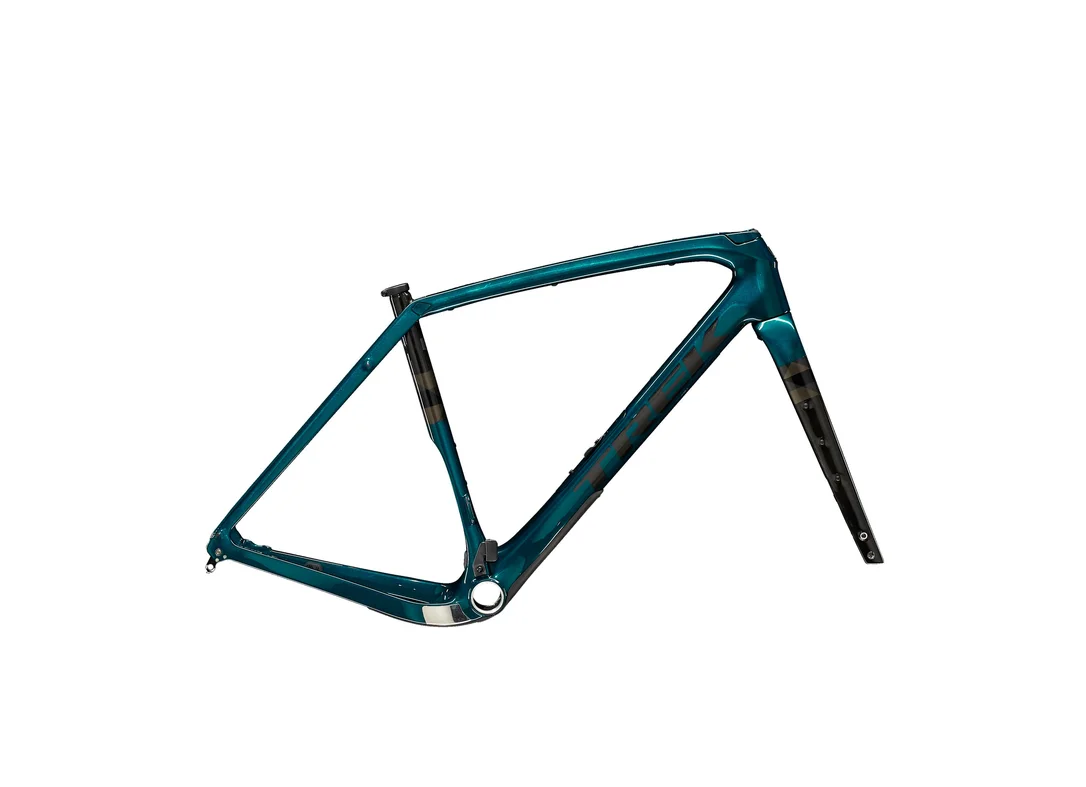 trekbikesflorida4197250