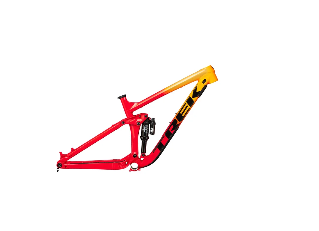 trekbikesflorida4197679