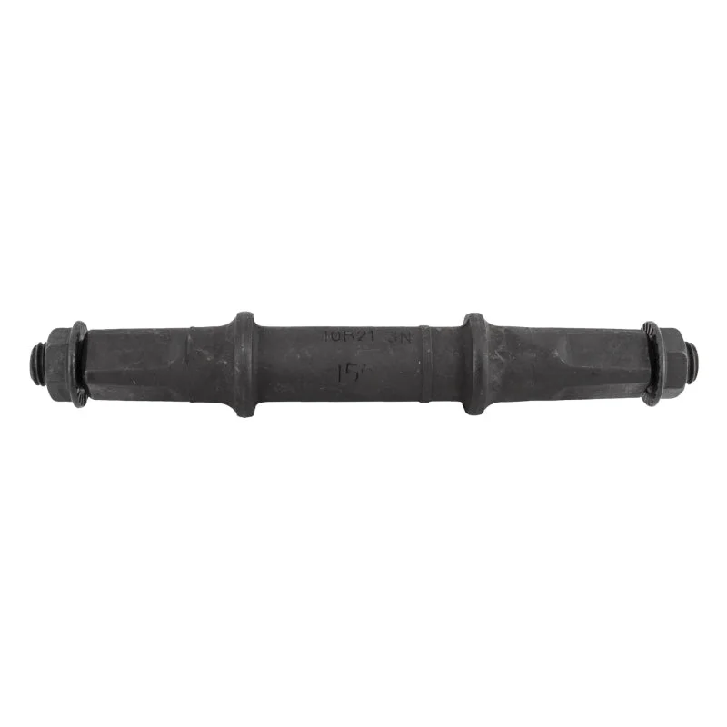 trekbikesflorida4197715