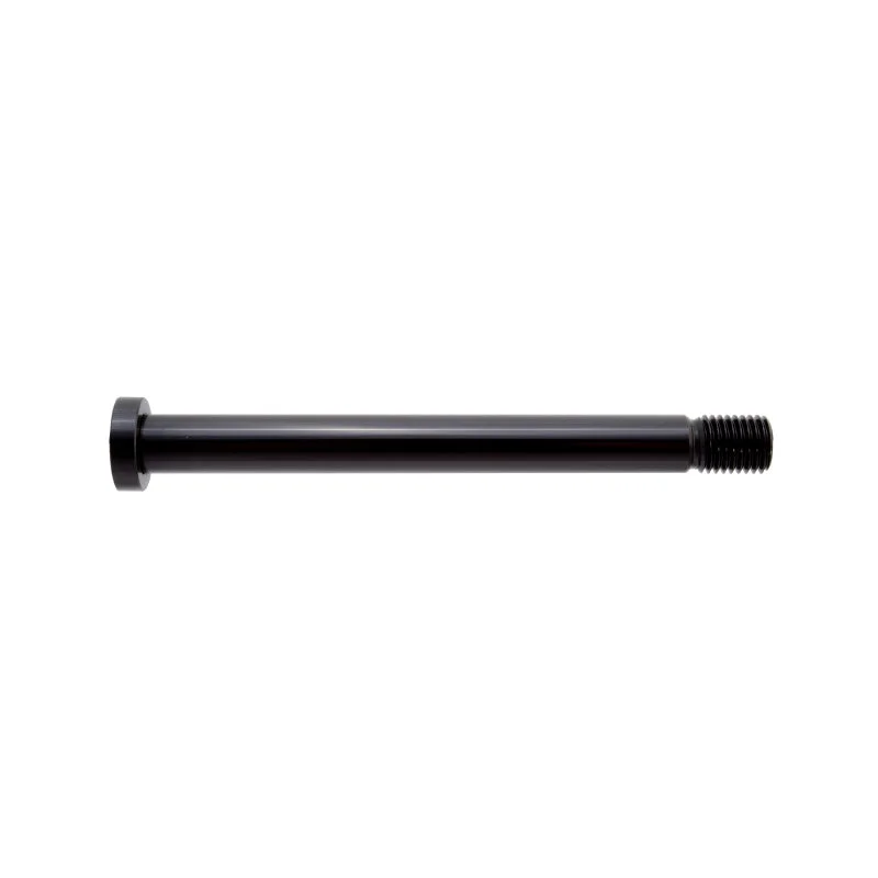 trekbikesflorida4198001